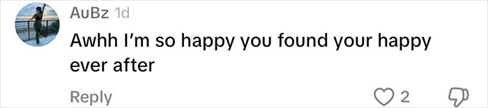 Influencer&rsquo;s &lsquo;Worst Fear&rsquo; Came True After Boyfriend Proposes When Her Nails Weren&rsquo;t Done