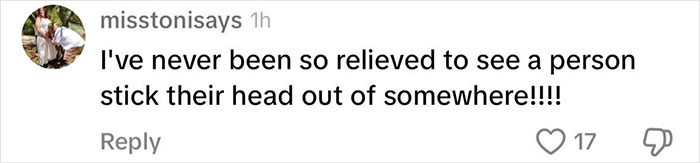 Viral Lieutenant Dan Stays On His Boat During Hurricane Milton: &ldquo;Safest Place In The World&rdquo;