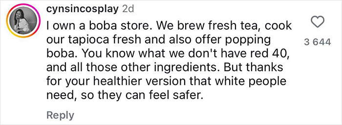 &ldquo;Cultural Appropriation&rdquo; Scandal On Dragons&rsquo; Den Prompts Threats Against Bobba Entrepreneurs