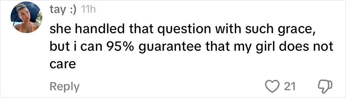 Ariana Grande Responds To "Most Offensive" Fan-Made 'Wicked' Poster Slammed By Cynthia Erivo Ariana Grande Responds To "Most Offensive" Fan-Made 'Wicked' Poster Slammed By Cynthia Erivo
