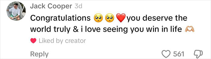 Influencer&rsquo;s &lsquo;Worst Fear&rsquo; Came True After Boyfriend Proposes When Her Nails Weren&rsquo;t Done