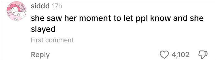 "The BBL Question": Ariana Grande Confronted With Plastic Surgery Rumors In Lie Detector Test