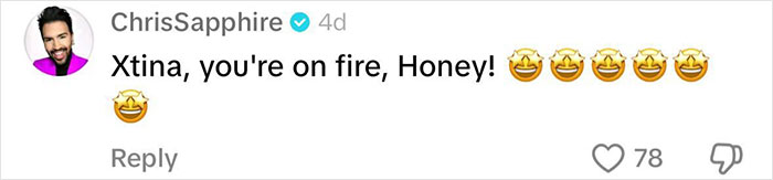 &ldquo;I&rsquo;m Ozempic In A Bottle&rdquo;: Christina Aguilera&rsquo;s Drastic Weight Loss Sparks Concerns Among Fans