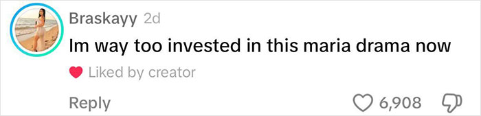 Man Agrees To Get Older Woman Pregnant, Only For Her To Turn Around And Try To Ruin His Life