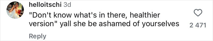 &ldquo;Cultural Appropriation&rdquo; Scandal On Dragons&rsquo; Den Prompts Threats Against Bobba Entrepreneurs