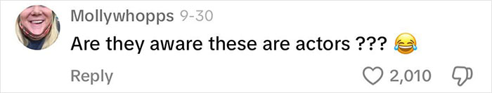 Disneyland Guest Furious At Snow White’s Evil Queen For Acting Evil—Gets Reality Check Disneyland Guest Furious At Snow White’s Evil Queen For Acting Evil—Gets Reality Check