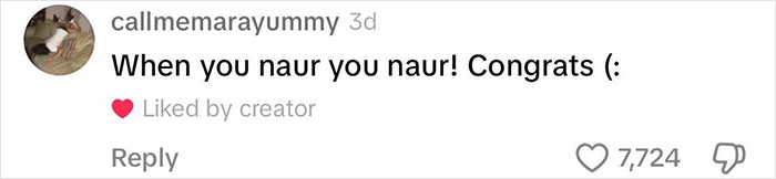 Influencer&rsquo;s &lsquo;Worst Fear&rsquo; Came True After Boyfriend Proposes When Her Nails Weren&rsquo;t Done