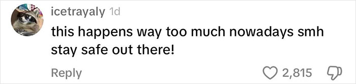 "I'll Cancel My Plans": Ilona Maher Praised For Helping Salon Staff With Safety Concern "I'll Cancel My Plans": Ilona Maher Praised For Helping Salon Staff With Safety Concern