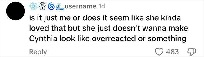 Ariana Grande Responds To "Most Offensive" Fan-Made 'Wicked' Poster Slammed By Cynthia Erivo Ariana Grande Responds To "Most Offensive" Fan-Made 'Wicked' Poster Slammed By Cynthia Erivo