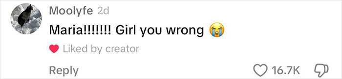 Man Agrees To Get Older Woman Pregnant, Only For Her To Turn Around And Try To Ruin His Life