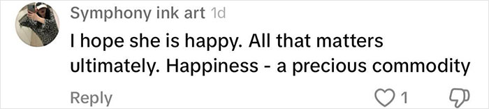 &ldquo;I&rsquo;m Ozempic In A Bottle&rdquo;: Christina Aguilera&rsquo;s Drastic Weight Loss Sparks Concerns Among Fans