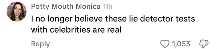 "The BBL Question": Ariana Grande Confronted With Plastic Surgery Rumors In Lie Detector Test