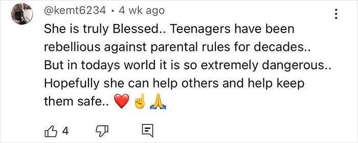 Texas Girl Who Was Kidnapped From Basketball Game Describes Horrors Of Being Held By Traffickers Texas Girl Who Was Kidnapped From Basketball Game Describes Horrors Of Being Held By Traffickers