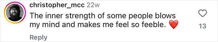 Mom Who Searched For 44 Years Finds Kidnapped Daughter Was Adopted Abroad, South Korea Gets Sued Mom Who Searched For 44 Years Finds Kidnapped Daughter Was Adopted Abroad, South Korea Gets Sued