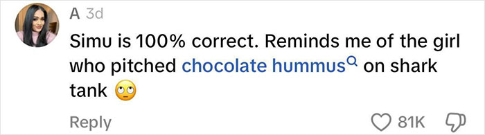 &ldquo;Cultural Appropriation&rdquo; Scandal On Dragons&rsquo; Den Prompts Threats Against Bobba Entrepreneurs