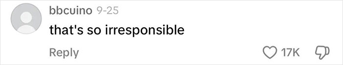 Expert Speaks Out After Woman Reveals Her 64-Year-Old Mom&rsquo;s Pregnancy