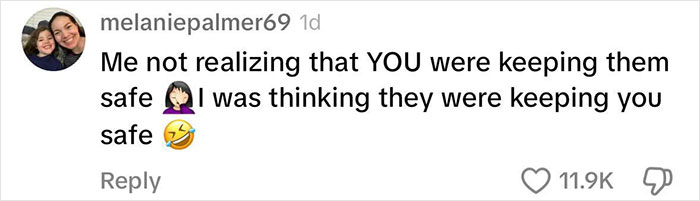 "I'll Cancel My Plans": Ilona Maher Praised For Helping Salon Staff With Safety Concern "I'll Cancel My Plans": Ilona Maher Praised For Helping Salon Staff With Safety Concern