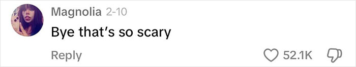 "That's So Scary": Women Terrified By &ldquo;Tight Men&rdquo; Dressed In Female Bodysuits, Taking Their Photos