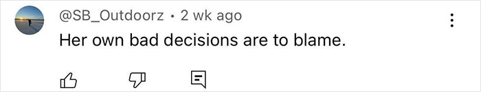 Texas Girl Who Was Kidnapped From Basketball Game Describes Horrors Of Being Held By Traffickers Texas Girl Who Was Kidnapped From Basketball Game Describes Horrors Of Being Held By Traffickers