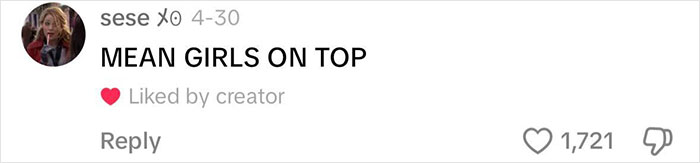 Lindsay Lohan And Other Mean Girls Cast Celebrate 20th Anniversary Of &ldquo;October 3rd&rdquo;