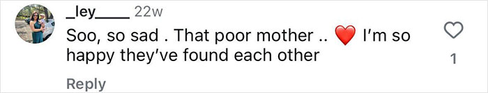 Mom Who Searched For 44 Years Finds Kidnapped Daughter Was Adopted Abroad, South Korea Gets Sued Mom Who Searched For 44 Years Finds Kidnapped Daughter Was Adopted Abroad, South Korea Gets Sued