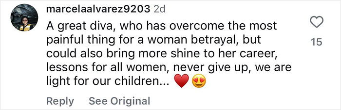 "My Way Of Healing": Shakira Opens Up About Her Split With Gerard Piqu&eacute; In Racy GQ Photoshoot