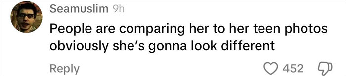 "The BBL Question": Ariana Grande Confronted With Plastic Surgery Rumors In Lie Detector Test