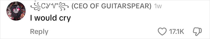 Exclusive: Woman Requires All Her Guests To Use &ldquo;Human Litter Box&rdquo; Next To Her Kitchen
