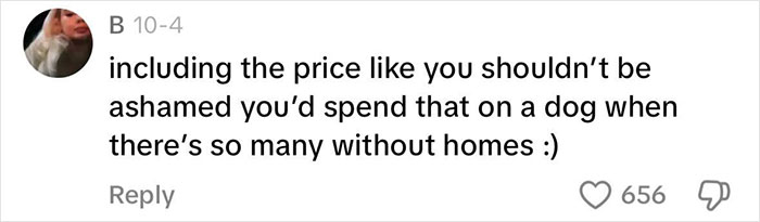 Mom Slammed For Spending $10k On Controversial Dog Breed, Vets Explain How Problematic It Is