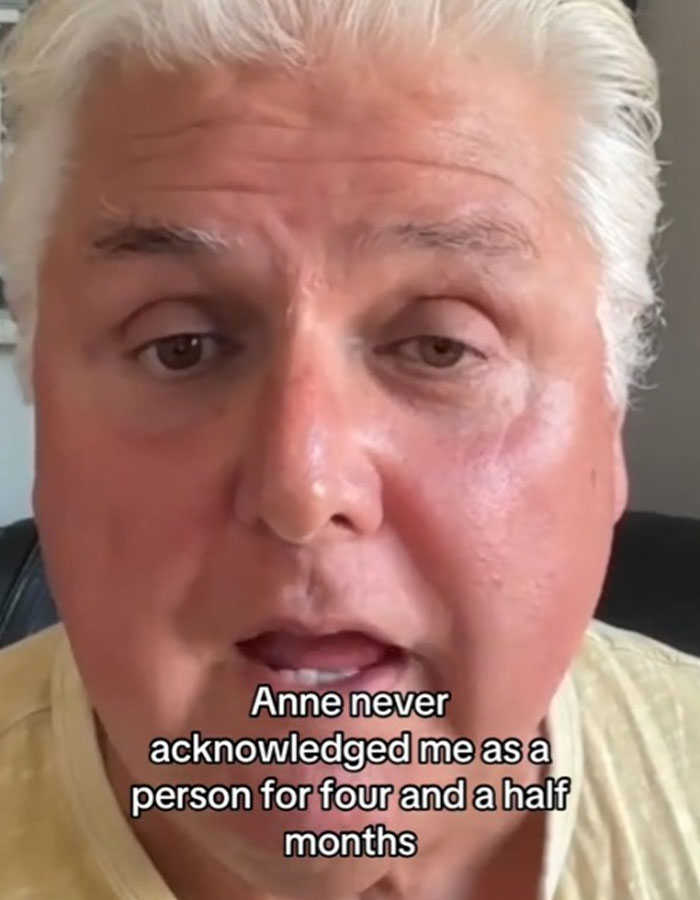 Hairstylist Recalls &ldquo;Worst Experience&rdquo; Working With Anne Hathaway Amid Public Backlash