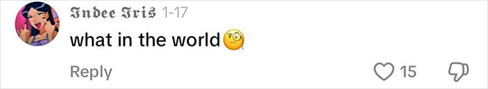 "That's So Scary": Women Terrified By &ldquo;Tight Men&rdquo; Dressed In Female Bodysuits, Taking Their Photos