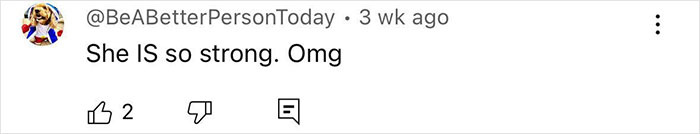 Texas Girl Who Was Kidnapped From Basketball Game Describes Horrors Of Being Held By Traffickers Texas Girl Who Was Kidnapped From Basketball Game Describes Horrors Of Being Held By Traffickers