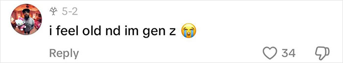 Lindsay Lohan And Other Mean Girls Cast Celebrate 20th Anniversary Of &ldquo;October 3rd&rdquo;