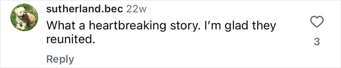 Mom Who Searched For 44 Years Finds Kidnapped Daughter Was Adopted Abroad, South Korea Gets Sued Mom Who Searched For 44 Years Finds Kidnapped Daughter Was Adopted Abroad, South Korea Gets Sued