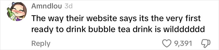&ldquo;Cultural Appropriation&rdquo; Scandal On Dragons&rsquo; Den Prompts Threats Against Bobba Entrepreneurs