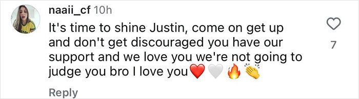 Justin Bieber Breaks Social Media Silence After Diddy Arrest With Cryptic Posts