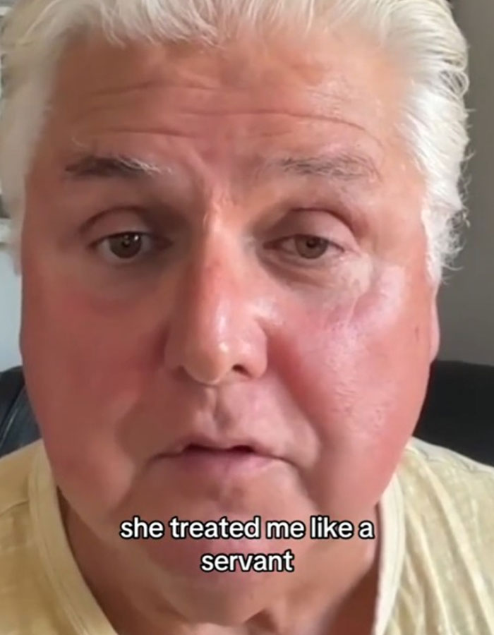 Hairstylist Recalls &ldquo;Worst Experience&rdquo; Working With Anne Hathaway Amid Public Backlash