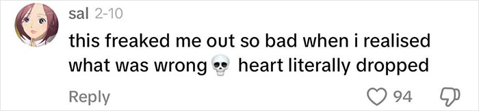 "That's So Scary": Women Terrified By &ldquo;Tight Men&rdquo; Dressed In Female Bodysuits, Taking Their Photos