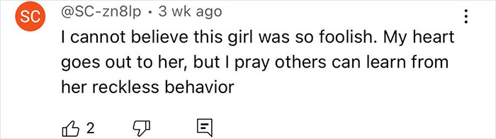 Texas Girl Who Was Kidnapped From Basketball Game Describes Horrors Of Being Held By Traffickers Texas Girl Who Was Kidnapped From Basketball Game Describes Horrors Of Being Held By Traffickers