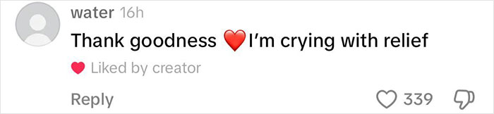 Viral Couple Who Stayed To Care For Animals Reveal Farm&rsquo;s Destruction After Hurricane Milton