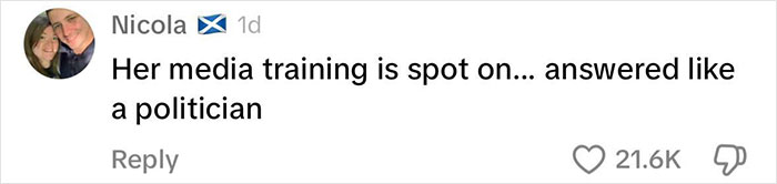 Ariana Grande Responds To "Most Offensive" Fan-Made 'Wicked' Poster Slammed By Cynthia Erivo Ariana Grande Responds To "Most Offensive" Fan-Made 'Wicked' Poster Slammed By Cynthia Erivo