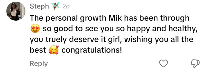 Influencer&rsquo;s &lsquo;Worst Fear&rsquo; Came True After Boyfriend Proposes When Her Nails Weren&rsquo;t Done