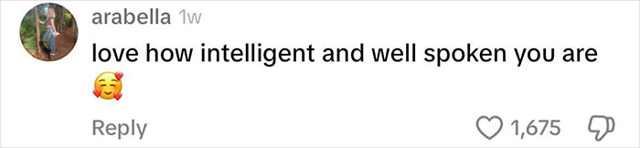 &ldquo;I Don&rsquo;t Look Like A Child&rdquo;: Shauna Rae Defends Herself Against Trolls Who Judge Her Dwarfism