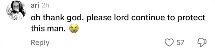 Viral Lieutenant Dan Stays On His Boat During Hurricane Milton: &ldquo;Safest Place In The World&rdquo;