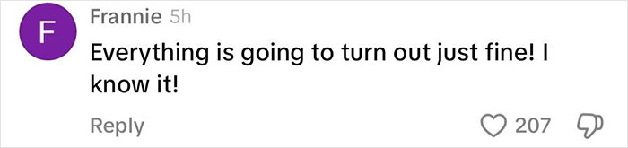 Viral Couple Who Didn&rsquo;t Evacuate Amid Hurricane Milton Brings Donkey Into Their Home