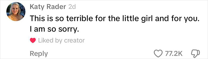 Man Agrees To Get Older Woman Pregnant, Only For Her To Turn Around And Try To Ruin His Life