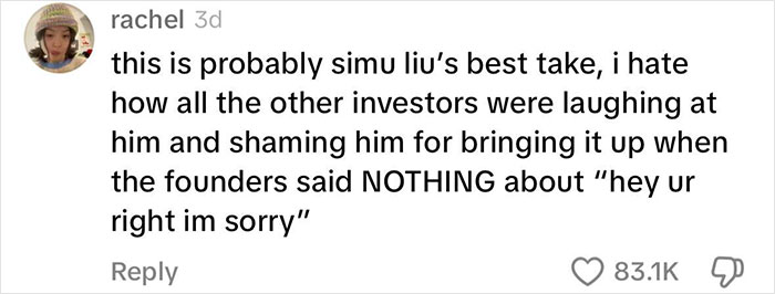 &ldquo;Cultural Appropriation&rdquo; Scandal On Dragons&rsquo; Den Prompts Threats Against Bobba Entrepreneurs