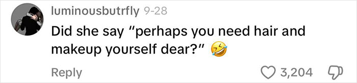 Disneyland Guest Furious At Snow White’s Evil Queen For Acting Evil—Gets Reality Check Disneyland Guest Furious At Snow White’s Evil Queen For Acting Evil—Gets Reality Check