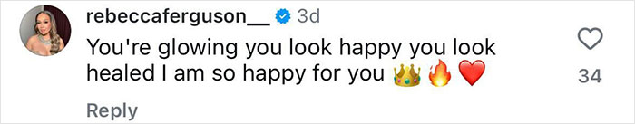 &ldquo;I&rsquo;m Ozempic In A Bottle&rdquo;: Christina Aguilera&rsquo;s Drastic Weight Loss Sparks Concerns Among Fans