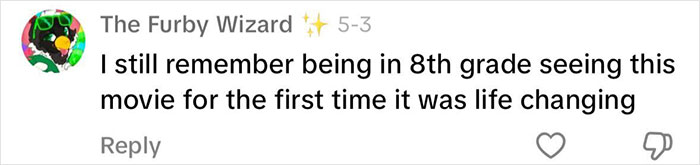 Lindsay Lohan And Other Mean Girls Cast Celebrate 20th Anniversary Of &ldquo;October 3rd&rdquo;